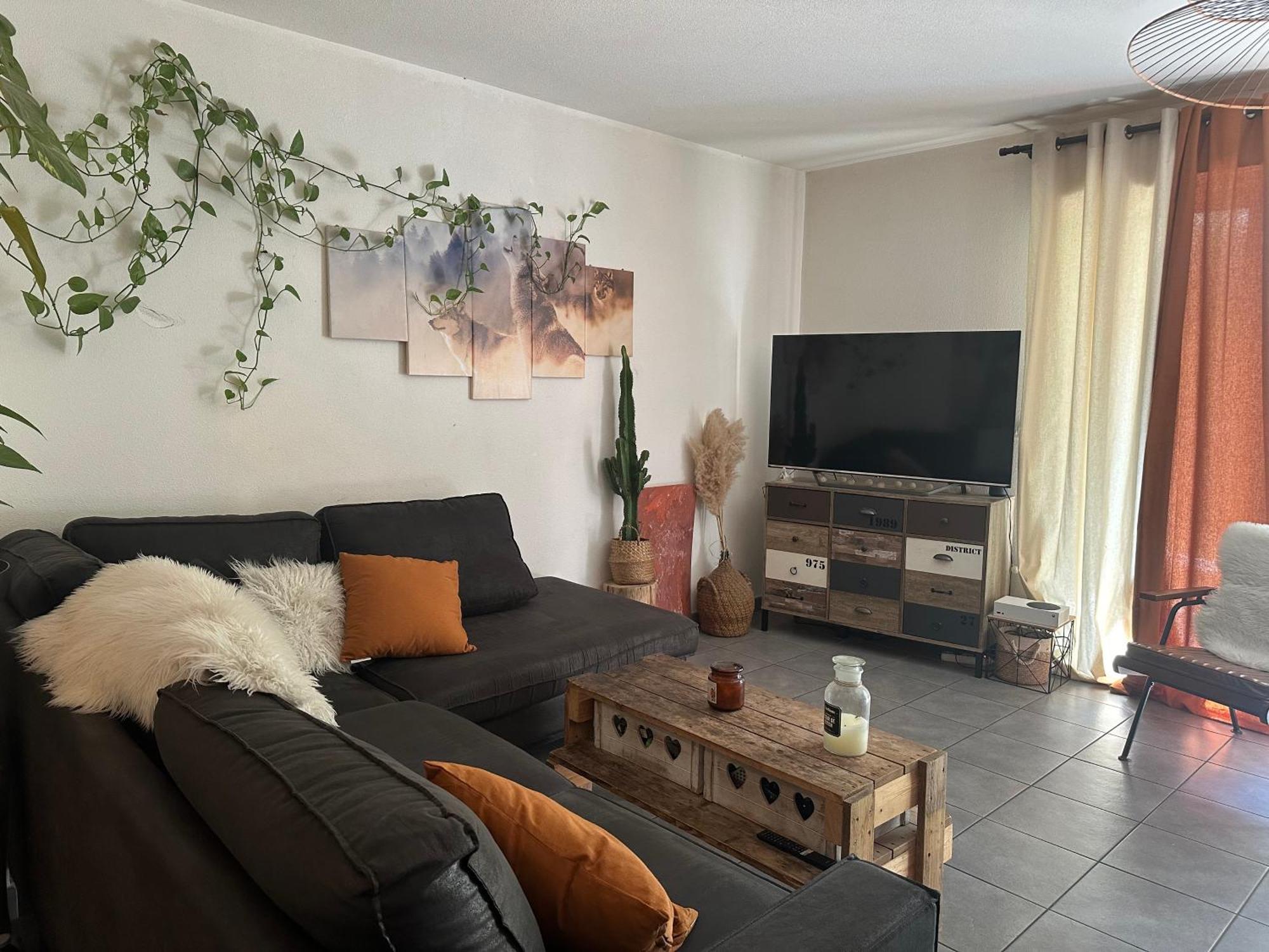Ferienwohnung Cocon A La Campagne,Proche Annecy Alby-sur-Cheran Exterior foto