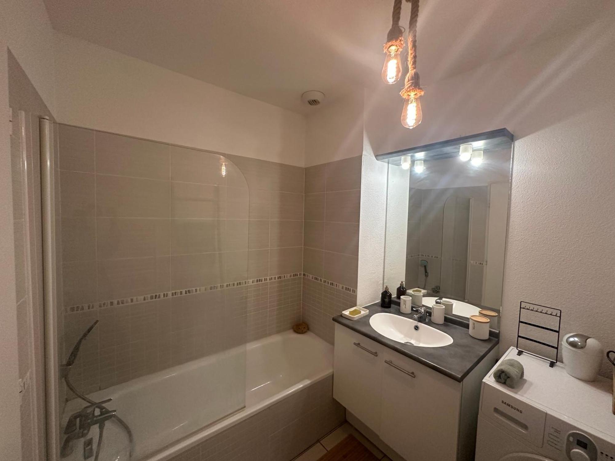 Ferienwohnung Cocon A La Campagne,Proche Annecy Alby-sur-Cheran Exterior foto